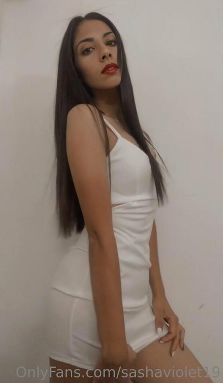 papa princesse onlyfans sexe érotique collection