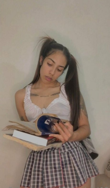 sashaviolet19 sexe star du porno archive