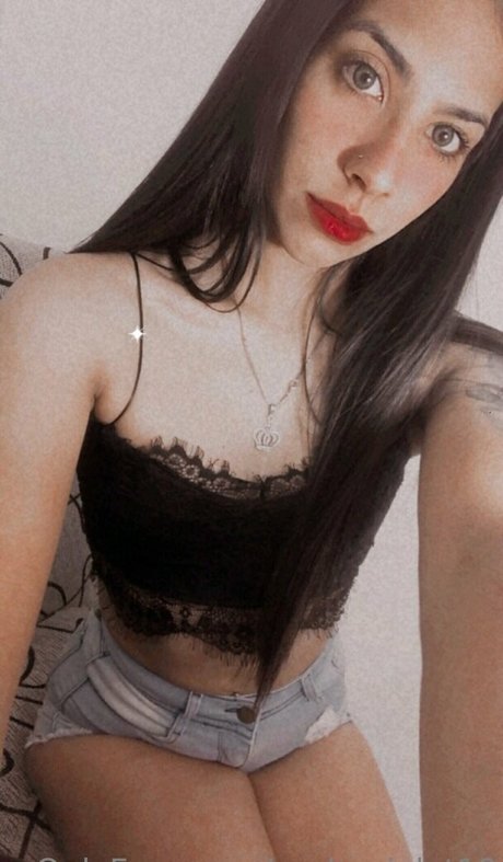 sashaviolet19 star du porno érotique photo