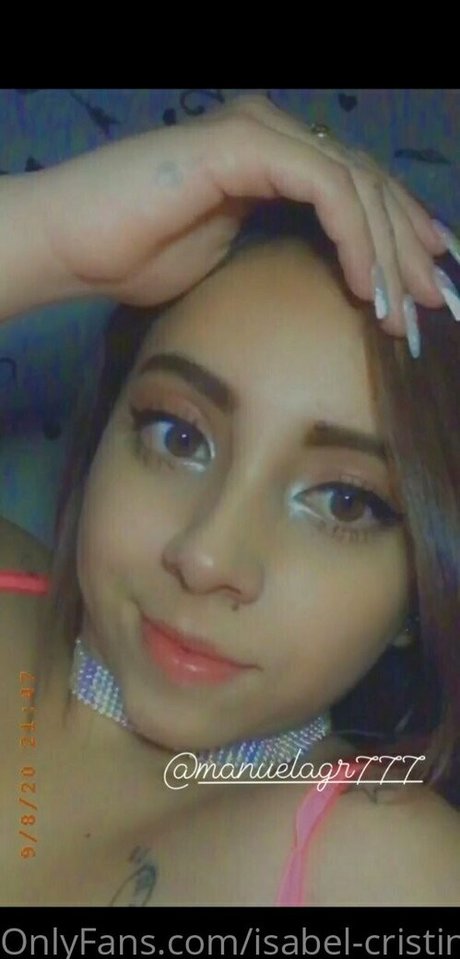 wendy love modèle de haute qualité image