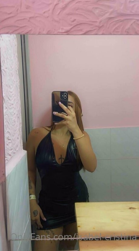 wendy love haut étoile des photos