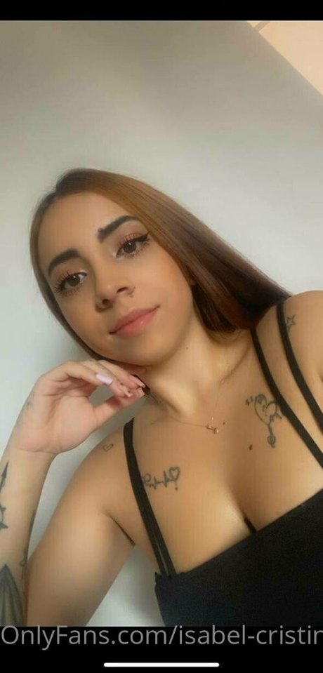 wendy love Fotoaufnahmen