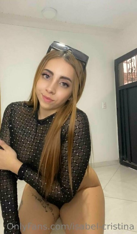 wendy love modèle de haute qualité img