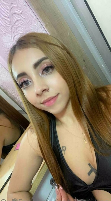 wendy love meilleur modèle collection