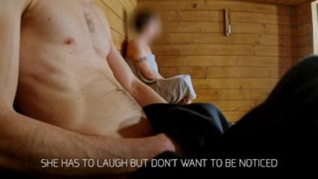 Gentlyperv modèles nus collection