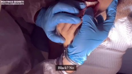 Gentlyperv star du porno parfaite img