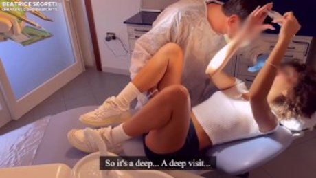 Gentlyperv top star images