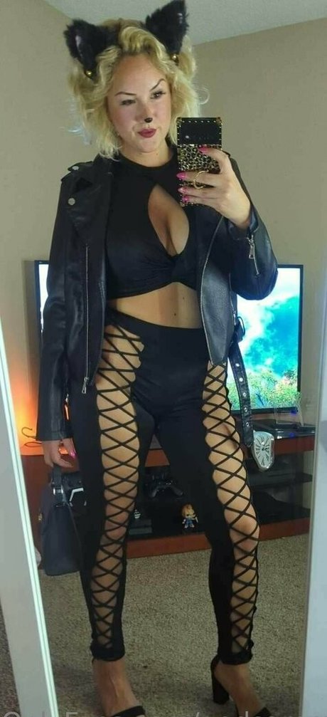 godsammit modèle magnifique collection