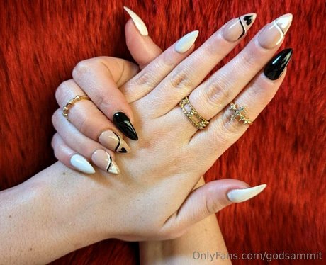 godsammit Profilfoto