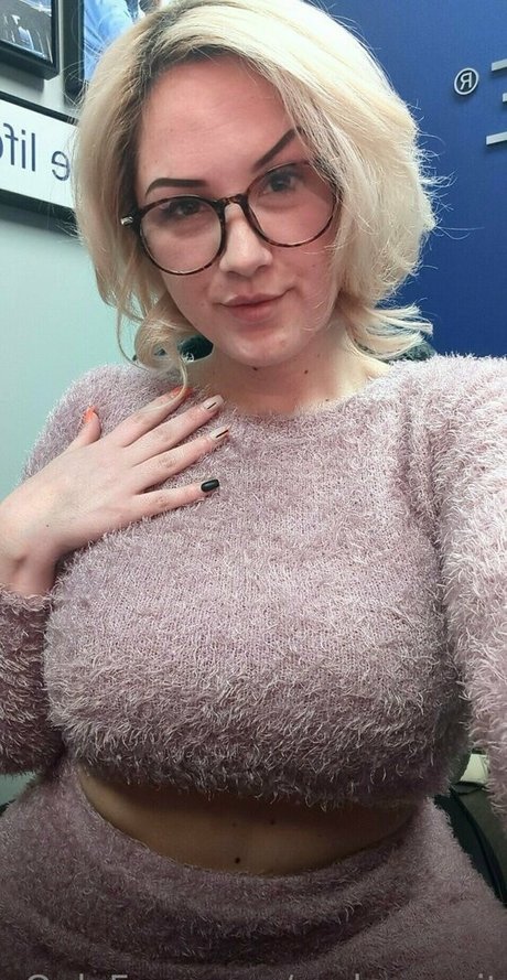 godsammit art de star du porno img