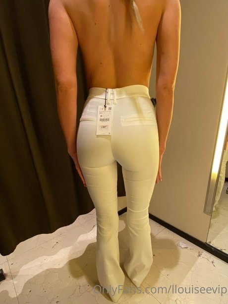 lustylouisevip jolie star du porno img