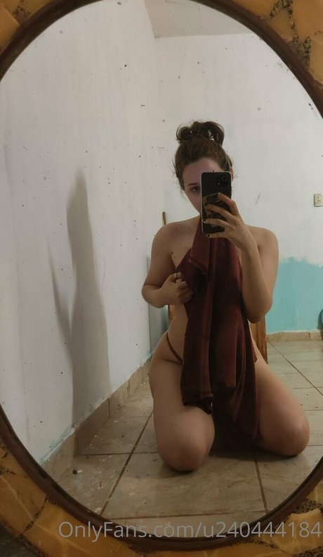 Nelly Mendez meilleur modèle des photos