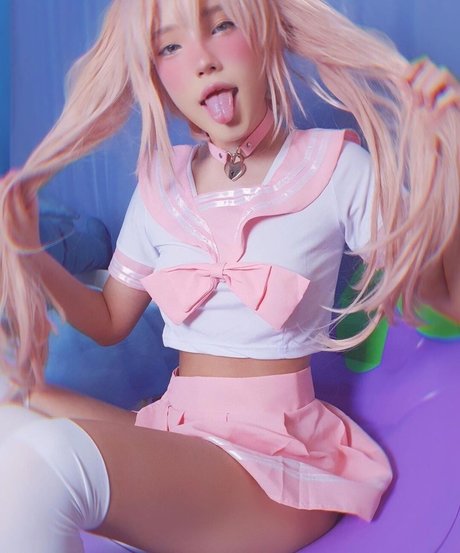 Plaksaw star du porno adulte collection