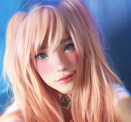 Plaksaw jolie actrice images