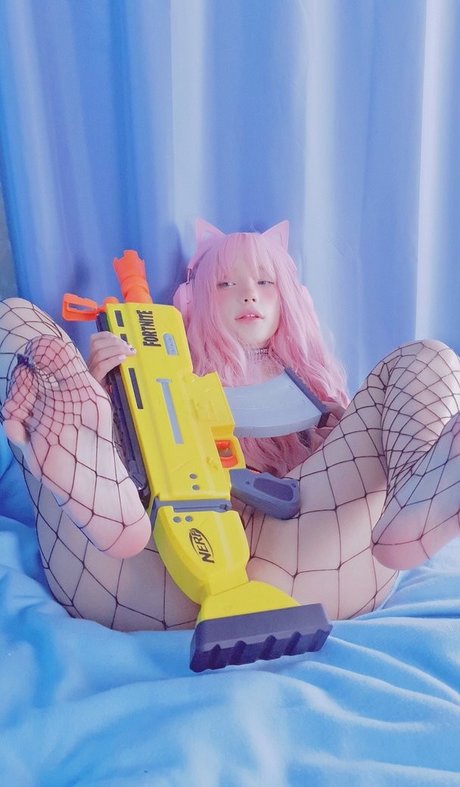 Plaksaw star du porno belle images