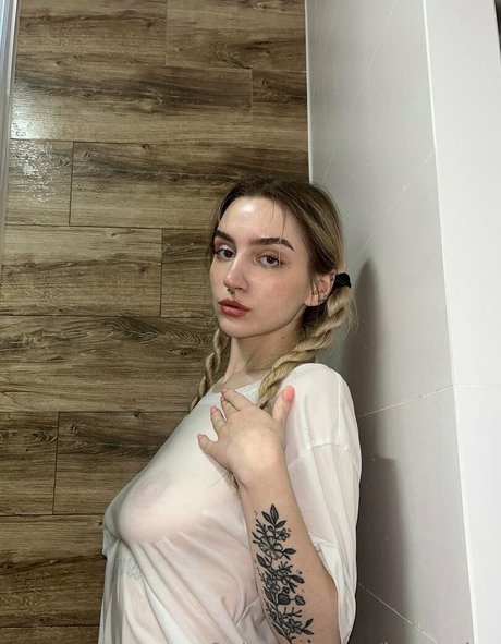 lanaonice star du porno de haute qualité image