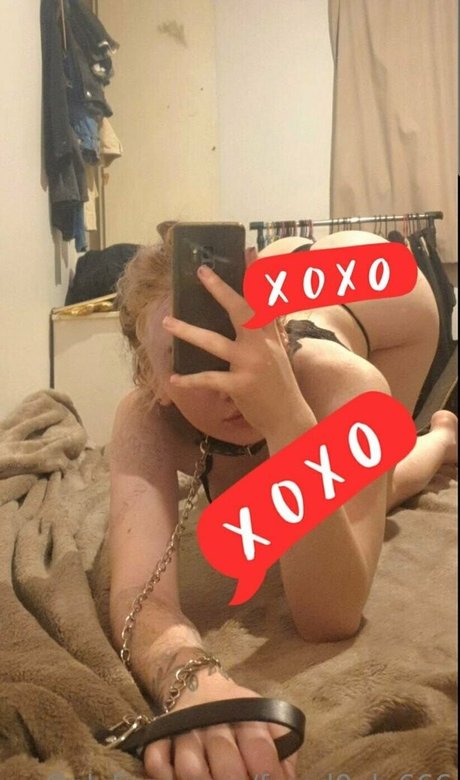 freed0nk 666 actrice pornographique photo