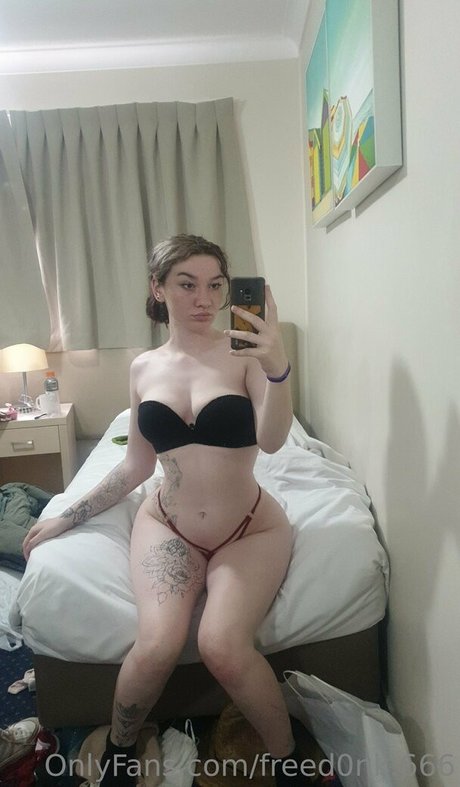 freed0nk 666 star du porno chaude galerie