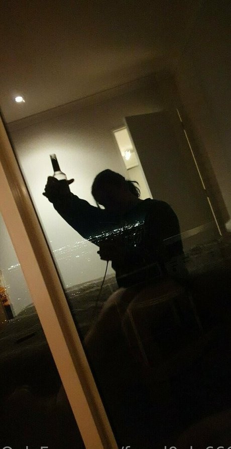 freed0nk 666 étoile xxx photos