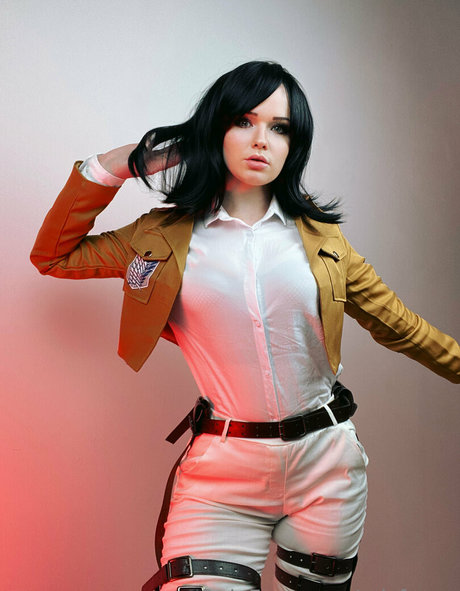 dp uniquementfans sexe images