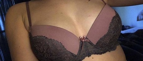 fans uniquement de lesbiennes noires exclusif chaud images