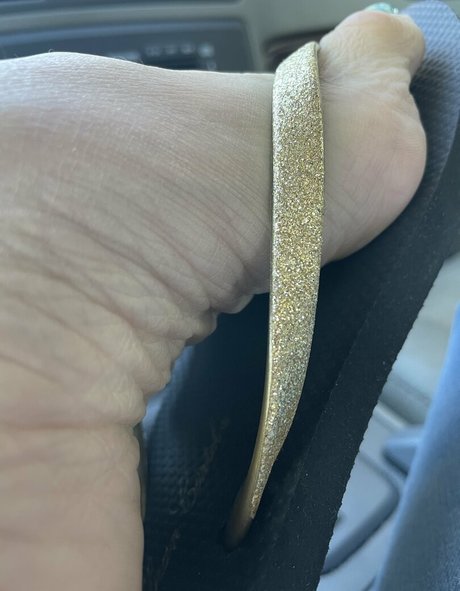 mimifootnip modèle meilleur galeries