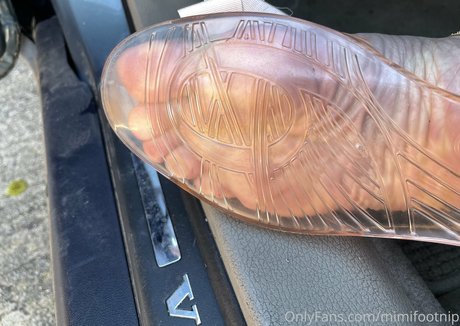 mimifootnip star du porno hd photo