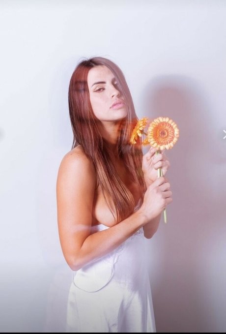 aquaexclusive xxx étoile galerie