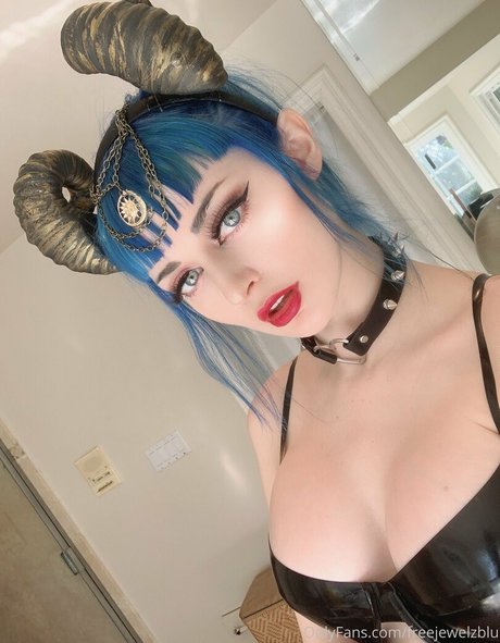 freejewelzblu modèle de haute qualité img