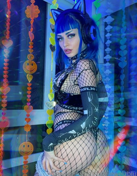 freejewelzblu belle étoile photos