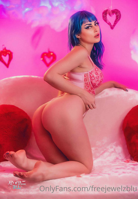freejewelzblu star du porno gratuit img