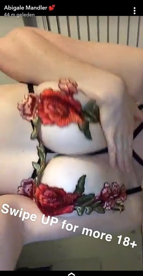 belles japonaises onlyfans belle exclusivité photo