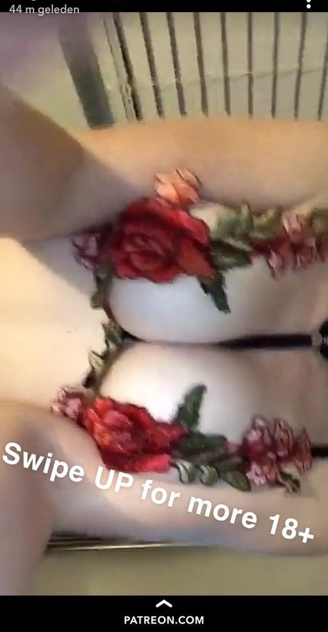 Abigalemandler modèle exclusif img