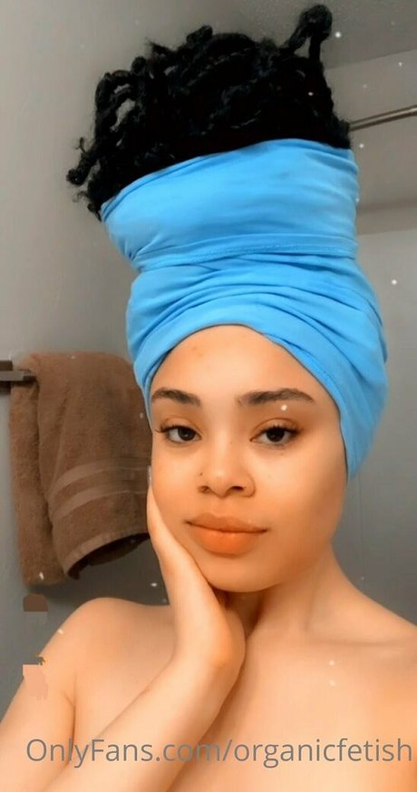 organicfetish modèle de haute qualité photos