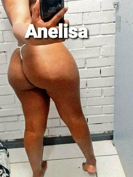 pawg rousse uniquementfans chaud sympa img