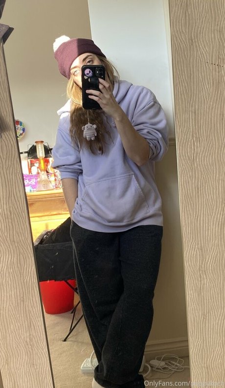 poppykoch star du porno gratuit images