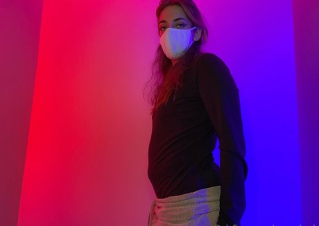 poppykoch modèle gratuit photos