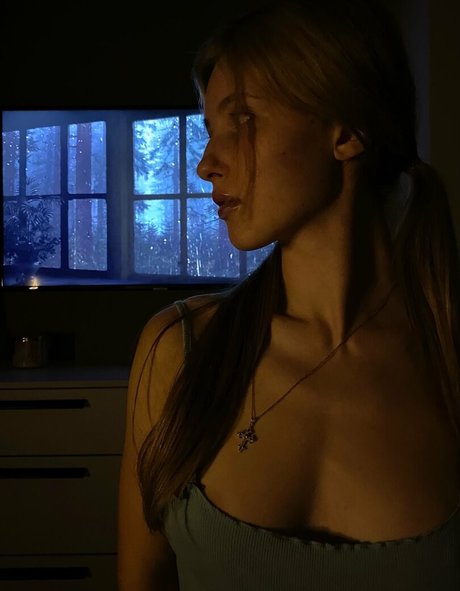 milf athlétique onlyfans meilleur sexy images