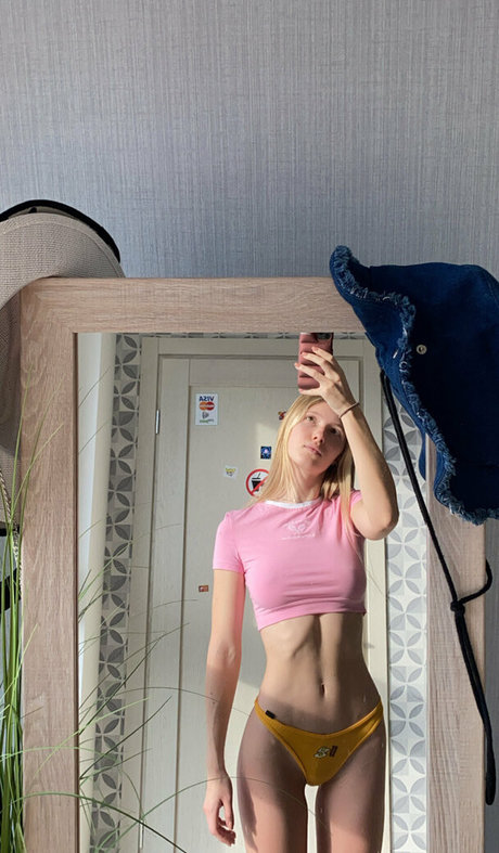 kisskisska free star du porno photos