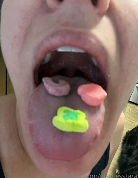 épais onlyfans belle qualité images