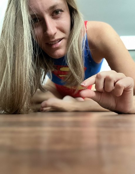 milf échangiste uniquementfans nus sexy collection