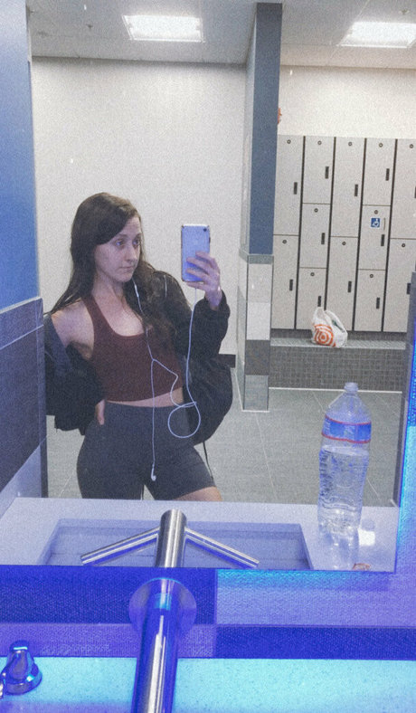 Laceeinla actrice artistique img