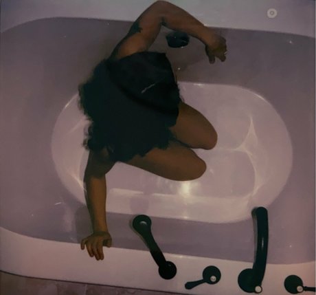 Laceeinla actrice adulte image