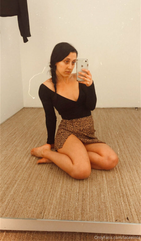 fans de poitrine plate uniquement nus de haute qualité archive