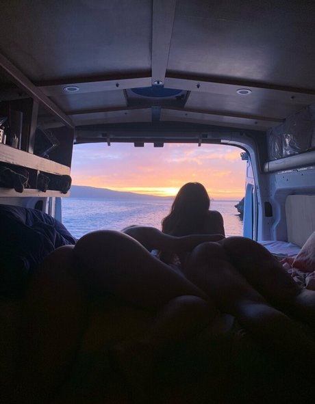 Laceeinla étoile hd photo