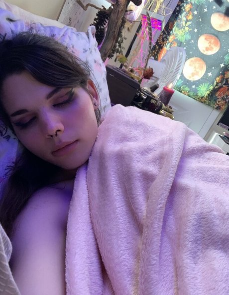 cutiekatw sexe de star du porno des photos