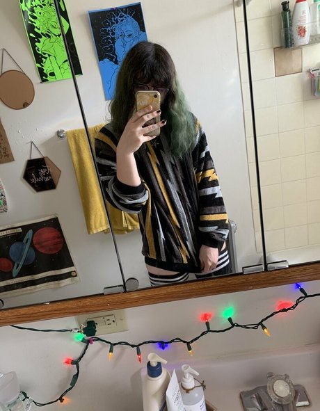 cutiekatw joli modèle images