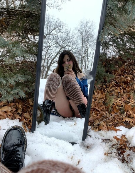 cutiekatw actrice de sexe archive