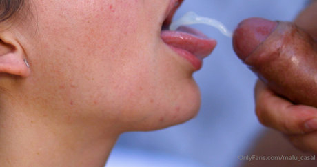 malu casal meilleure étoile archive