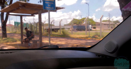 malu casal actrice xxx images